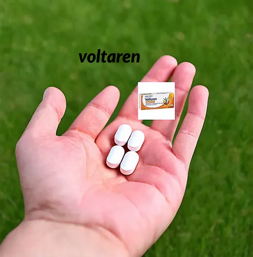 Le prix de voltaren plast